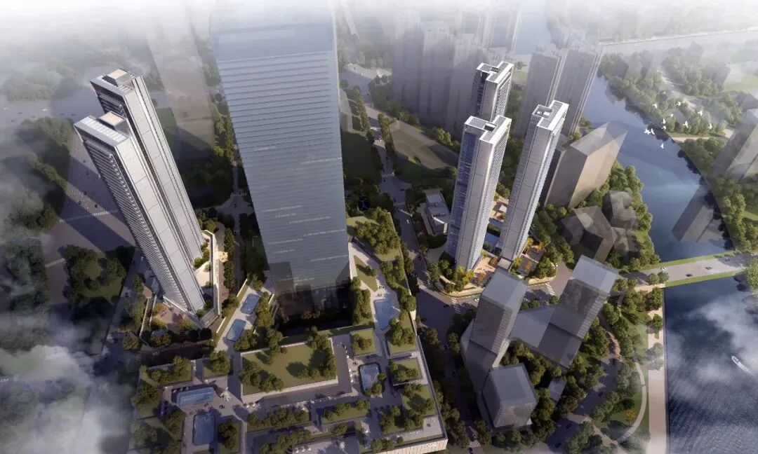 5月广州近70个楼盘推新，买房看哪里？