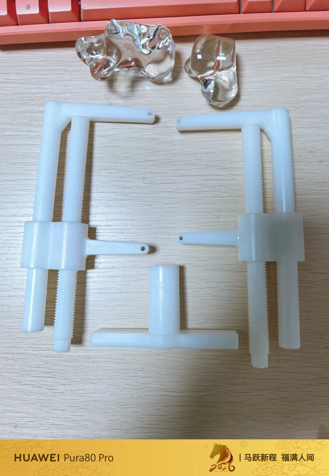 跟骨微创，无需等待消肿，无需担心切口感染、皮肤坏死