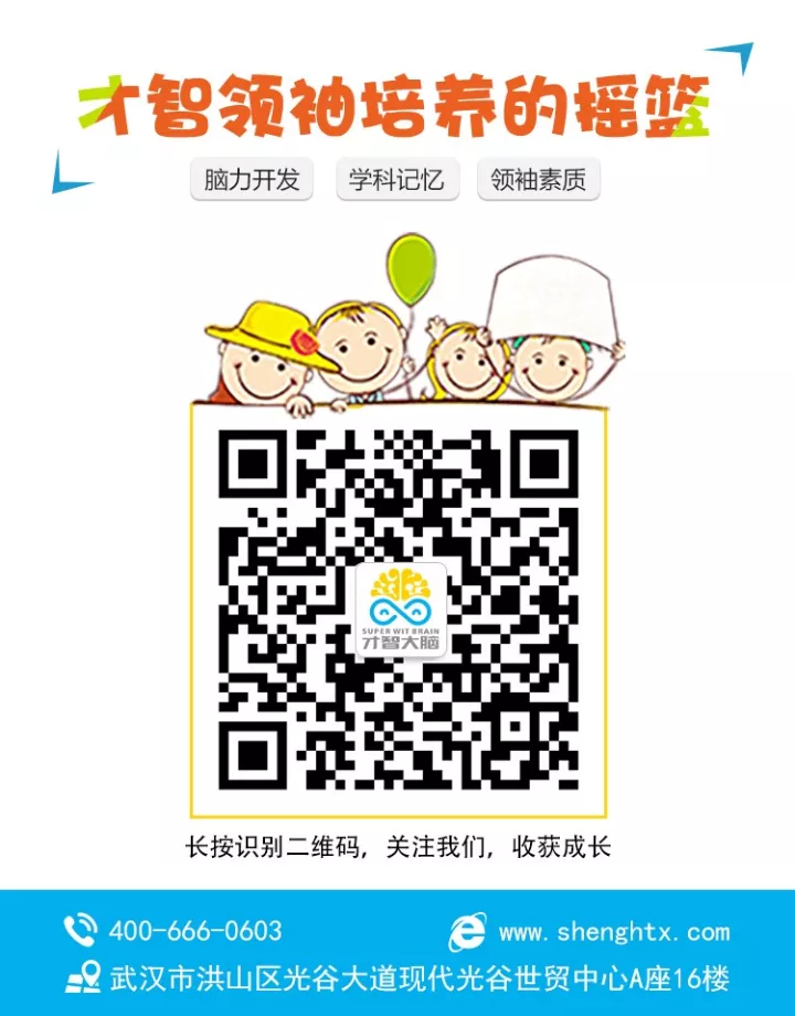 事业联盟·教育兴国!热烈祝贺才智大脑长沙美胜维格分院正式成立,湖北宜昌分院首场活动圆满启动! 事业联盟·教育兴国!热烈祝贺才智大脑长沙美胜维格分院正式成立,湖北宜昌分院首场活动圆满启动!