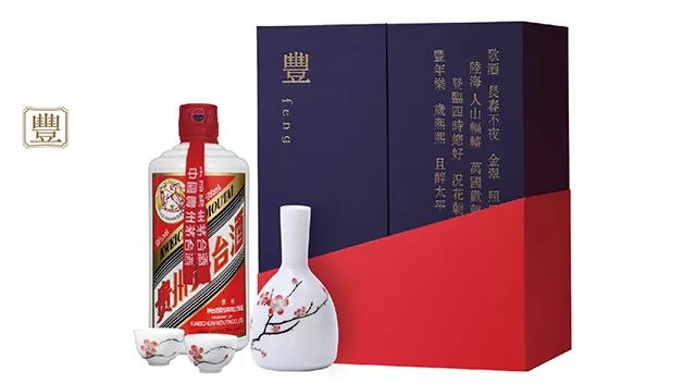 提供珠寶禮品包裝盒印刷批發(fā)_包裝盒禮品盒印刷_禮品手提袋印刷