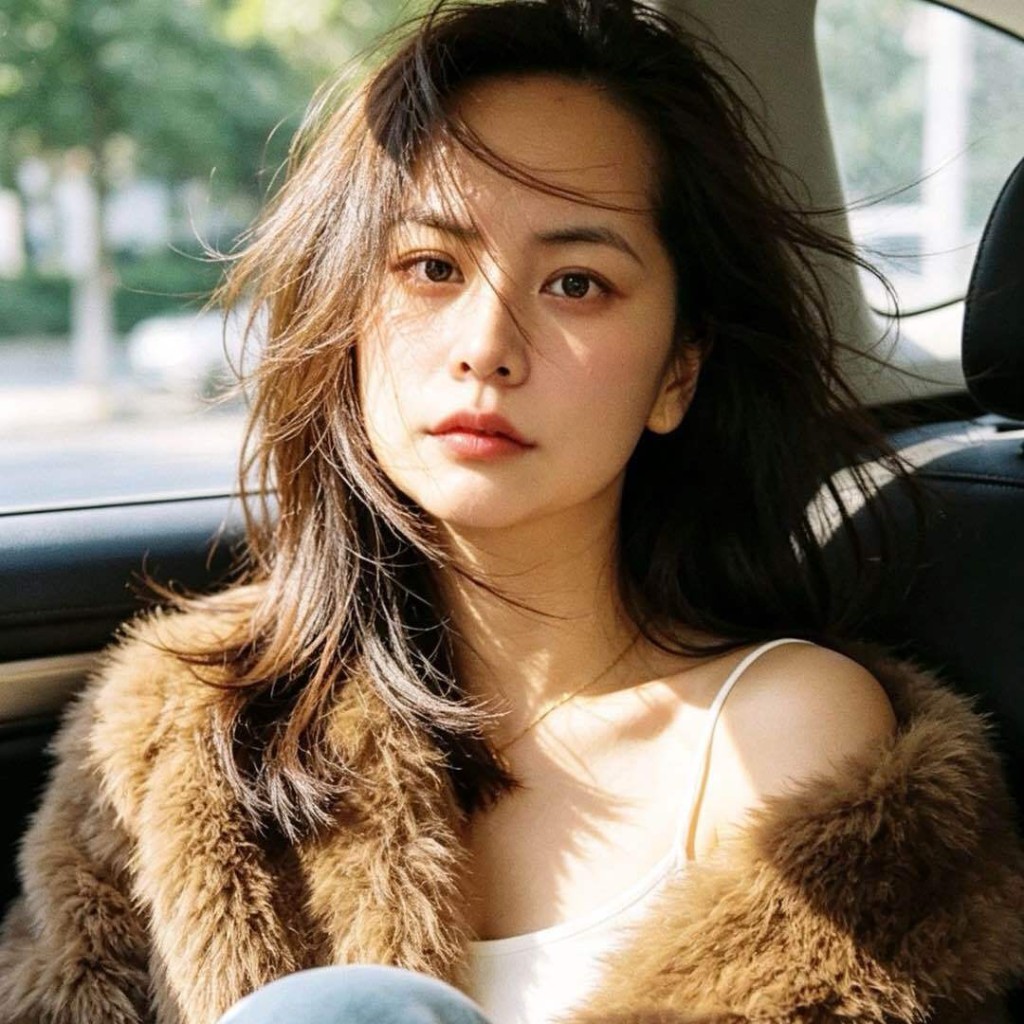 爱搞钱的梦梦