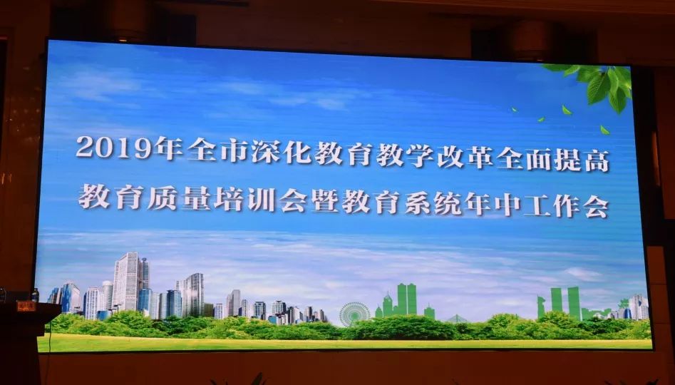 注册给排水通过经验_通过优质回答的经验之路_之路优质回答经验通过怎么写