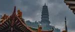 这座山西第二城，为什么藏着5000年中国史？