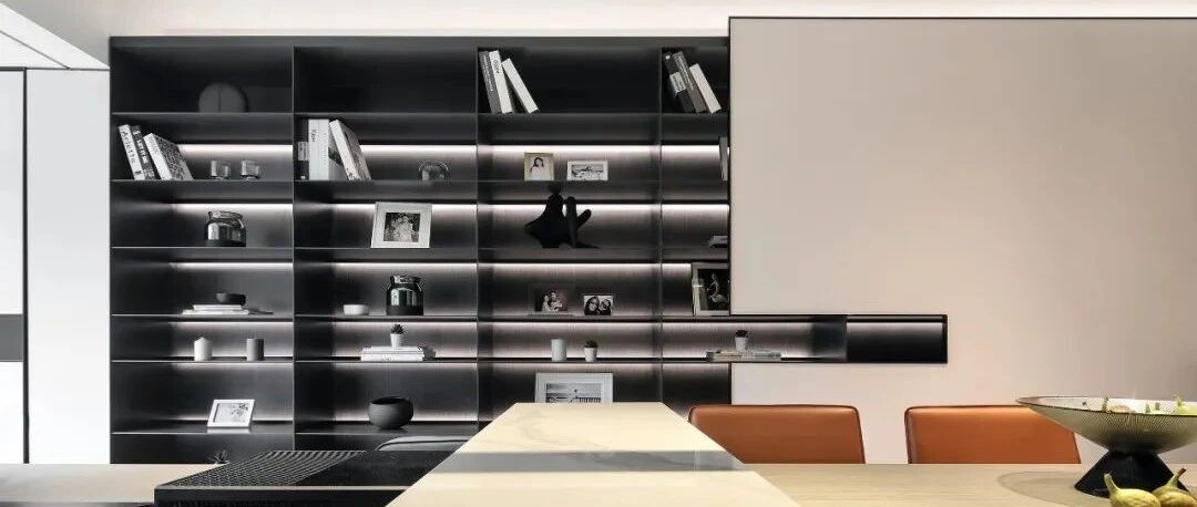 爆改山城重庆老宅，83㎡高隐患旧房变豪宅！|《梦想改造家》