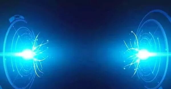 “激光充能”是什么“黑科技”？擁有它無人機可以永遠不落地！|新聞資訊-西安必盛激光科技有限公司