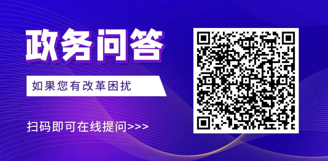 优质问答经验_怎么通过优质问答审核_问答优质经验是什么