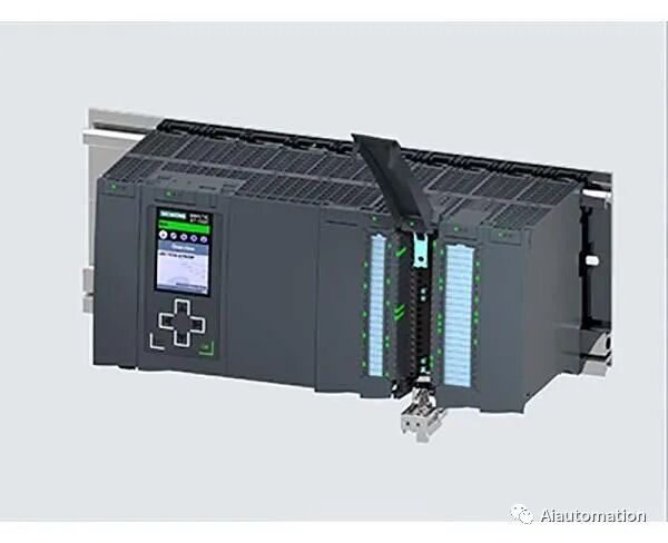 区别电脑机工控板的标志_工控机和电脑的区别_工控机与普通电脑哪个贵