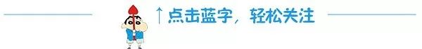 神話還是謠言？細說HPLC色譜柱十大「神話」（下） 靈異 第1張