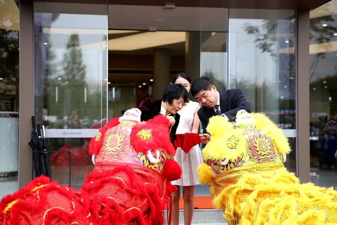 ΢ͼƬ_20201020163718