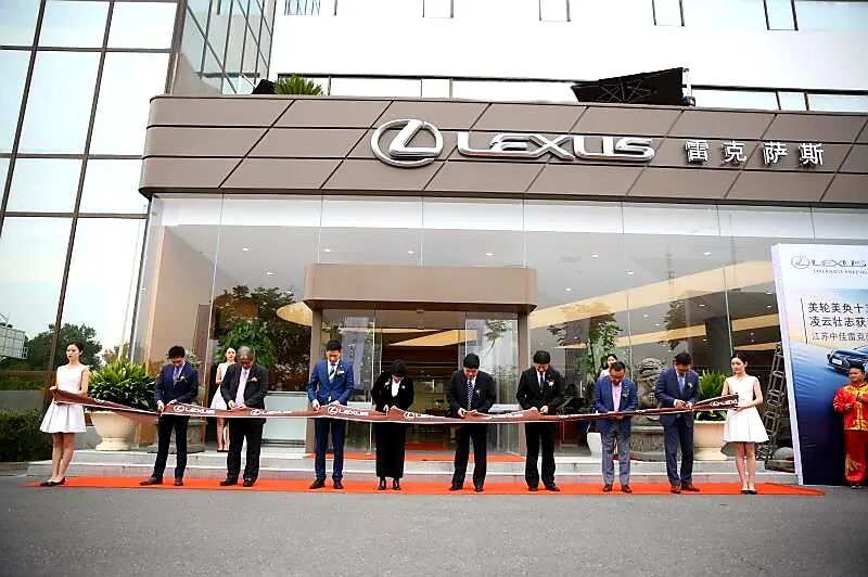 ΢ͼƬ_20201020163751