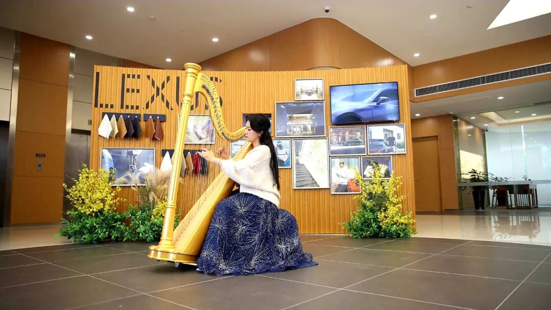 ΢ͼƬ_20201020163751