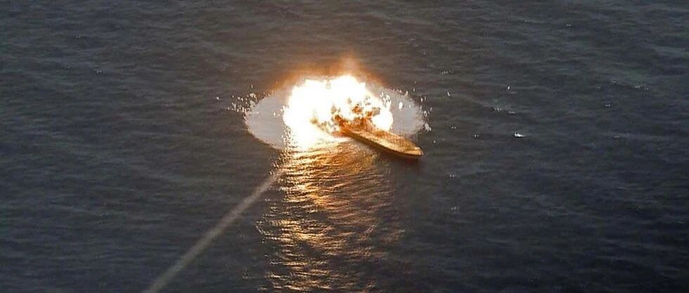 他们建好“导弹城”，要给“敌人梦魇”！