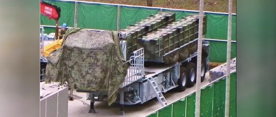 还幻想对解放军“源头反制”？！