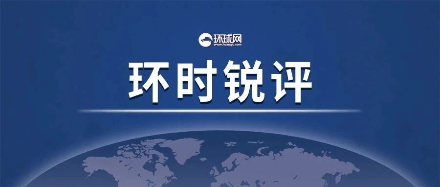 明星嫖娼被抓，不要指望舆论的“包容”