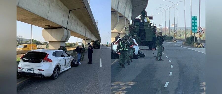 这次可不意外了……