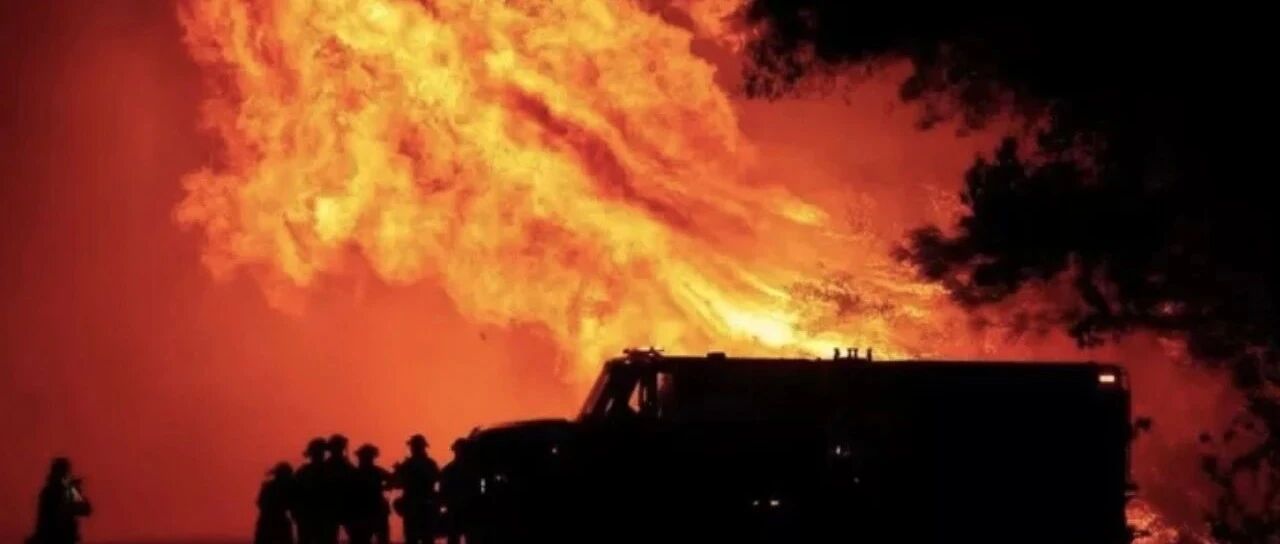 中国有新“锅”，激光的