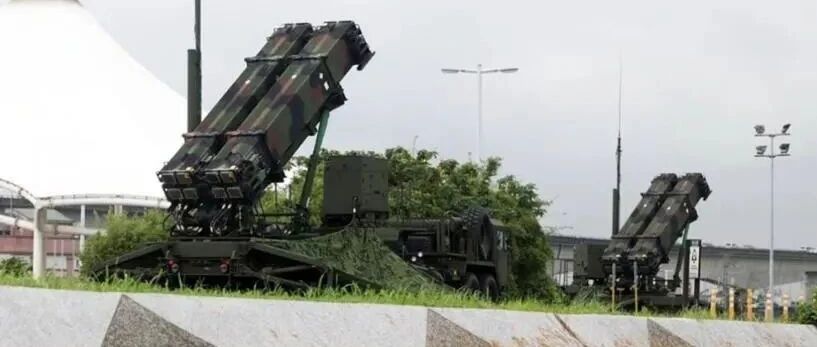 挑这时候，拜登政府第二次！