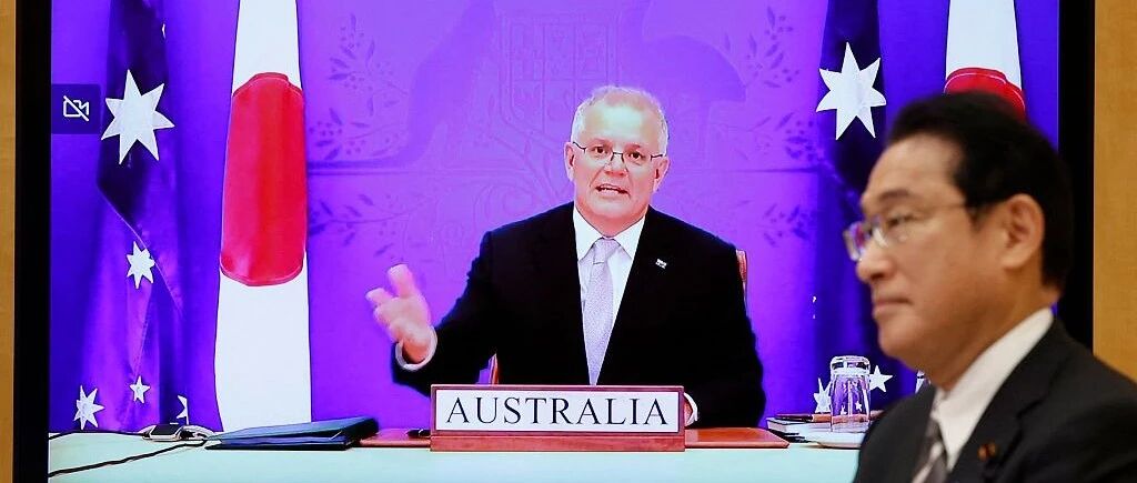 刚刚回应：中方坚决反对！