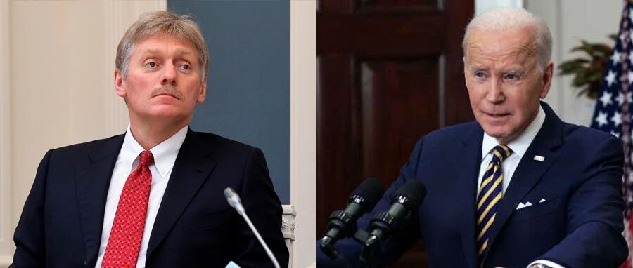 刚刚，俄罗斯回应了！