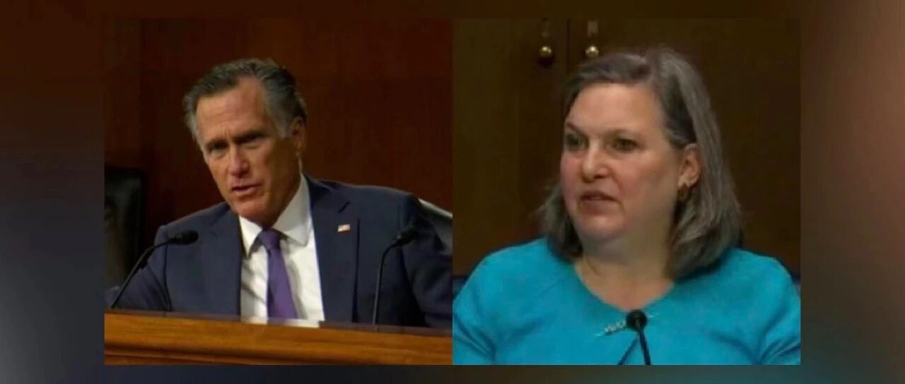 呵呵，又在教中国怎么做了！