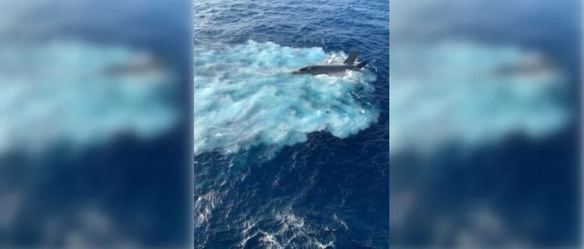 这图“爆”了！