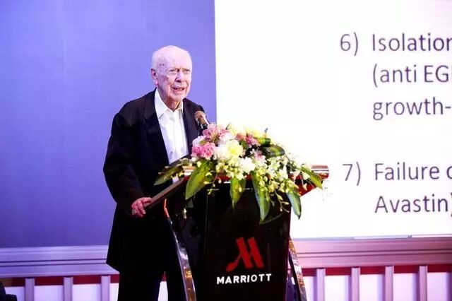 詹姆斯|DNA之父詹姆斯·沃森上了热搜，原因令人唏嘘。