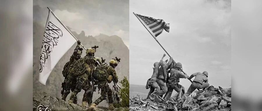 伤害不大，羞辱极强！