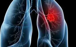 连累心脏肾脏受损、引发免疫系统异常，新冠肺炎后遗症有多严重？