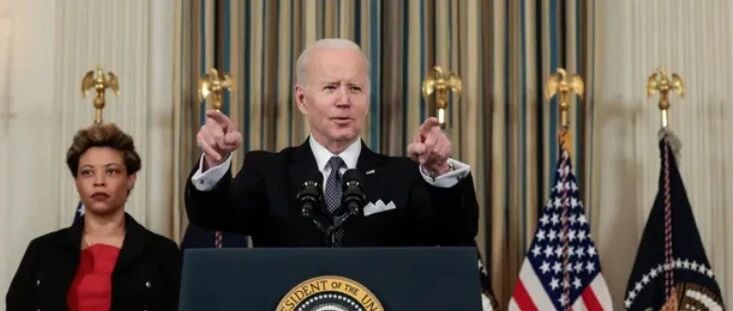 刚刚提交，还用这种眼光看中国！