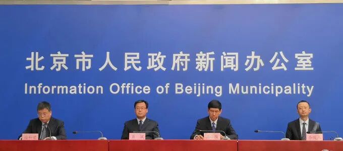 640?wx_fmt=jpeg&tp=webp&wxfrom=5&wx_lazy=1&wx_co=1