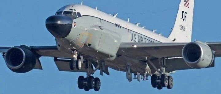 台军紧急回应！