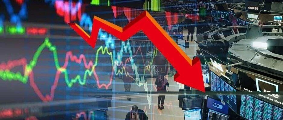 又是一夜风暴！