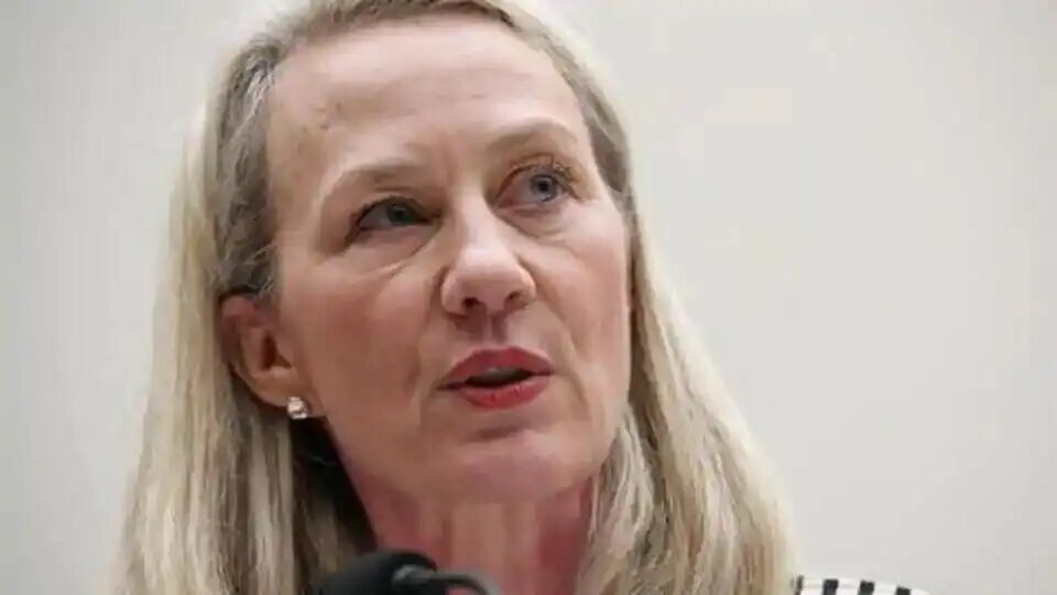 又挑拨！美前副助理国务卿：印度应该加强与美日澳的四边机制合作，而不是金砖国家