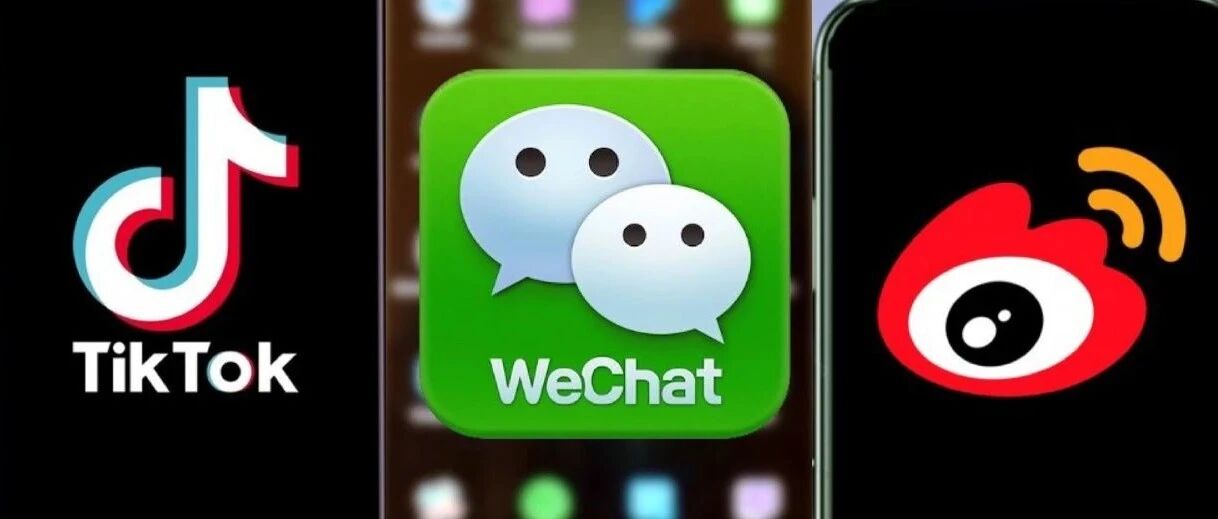 印度把火撒向59款中国APP！