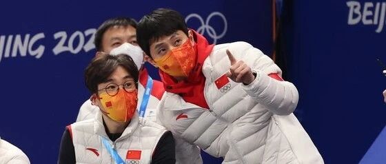 他们“告别”。