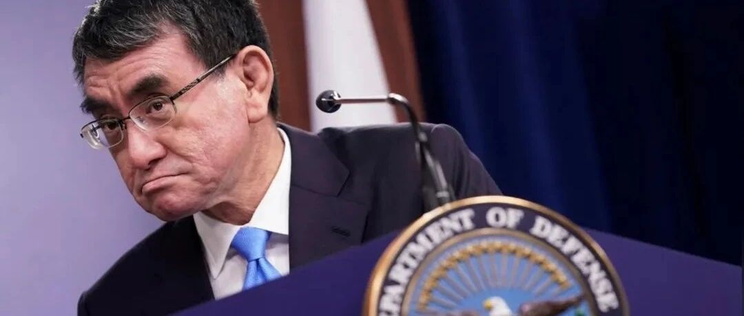 嚯，可真敢说 ！