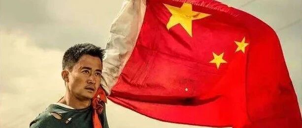 “战狼外交”“光说不练”，老胡今天要批批这两顶帽子