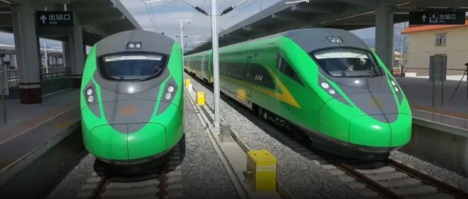 重磅！就在明天！