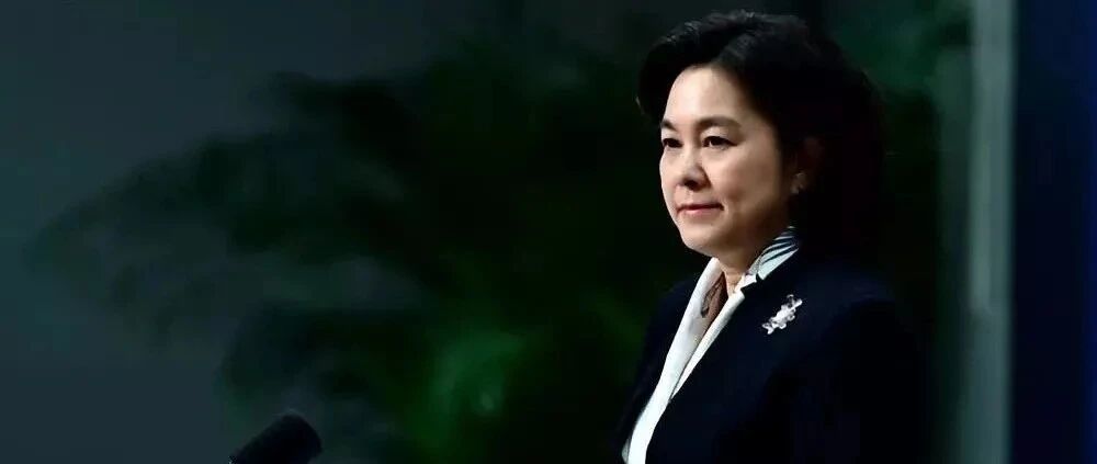 “还有多少中国家长放心送孩子去美国读书？”