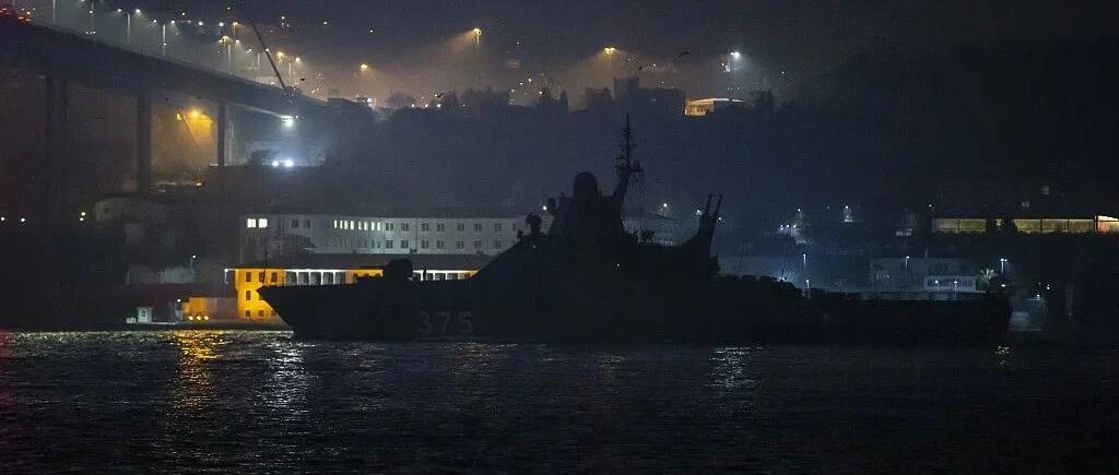 土耳其：尚未决定