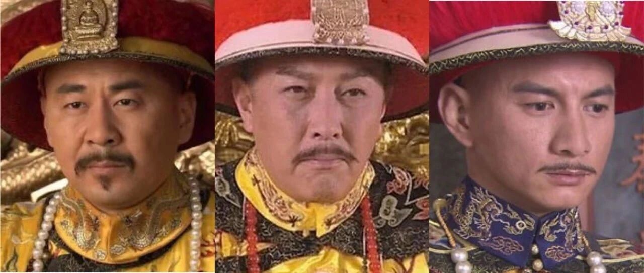 四爷，他们说你是“台独第一人”！