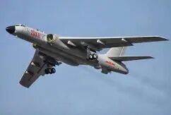 境外媒体密集关注解放军“战神”