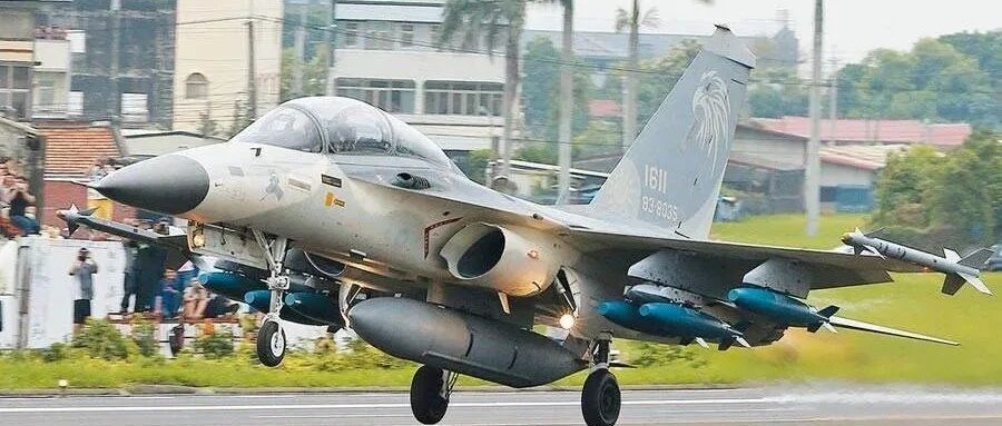 台南深夜巨响，“超级大声”