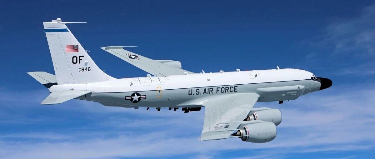 胡锡进：台当局两次否认美军机飞越台湾消息，他们真怕了