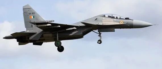 胡锡进：说俄罗斯向中国捅刀的文章，都是中文的