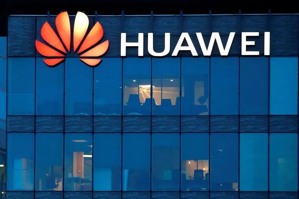 外媒：沃达丰意大利子公司获有条件批准，可在5G网络中使用华为设备