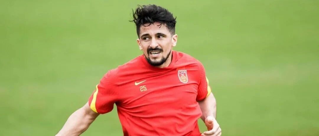 “李铁绝对是我兄弟”