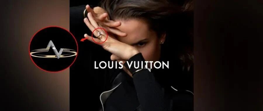 就因为一个“Z”？！