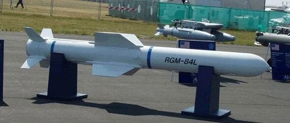 美国一周内第二次对台军售！