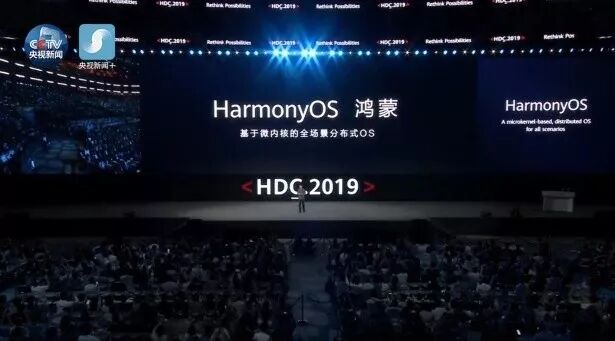 集束天线应用场景_应用场景是什么意思_js数组应用场景